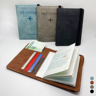 �������� ������Ʈ �������̽�, ��������, �����Ŀ�ġ, ��������, ���������