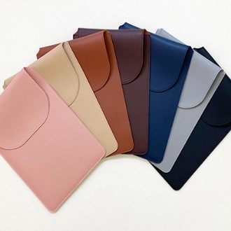 ���� ��Ʈ�� 11��ġ �Ŀ�ġ