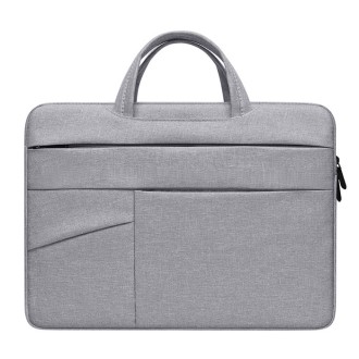 AN046 ��뷮 ���� ��Ʈ�ϰ��� ��Ƽ���ϰ��� 