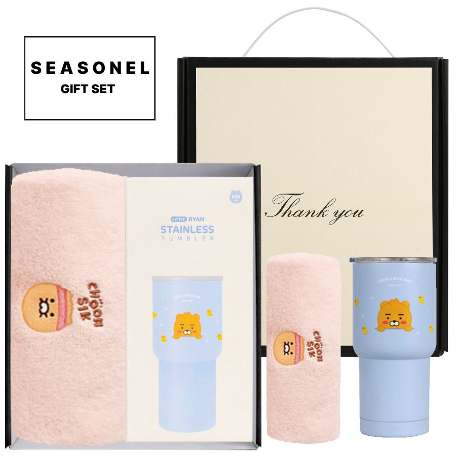 ����� ������Ʈ īī�� �ڸ��� 40�� Ÿ��+īī�� ���� ��Ʈ �Һ��� 600ml