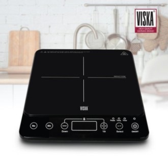 [VISKA] �簢 �δ���