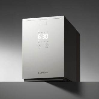 ��޳� ���Ĺ�ó���� ��ŰŲ FD20