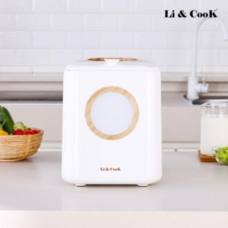 [������] �븣�� ���Ĺ� ó���� 3L (4�ΰ���)