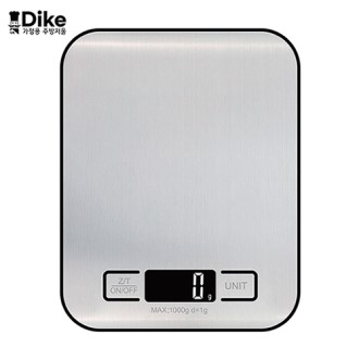 �Ŀ�� ���� ������ ������ 1kg �ֹ�����