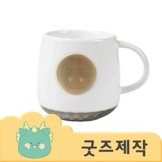 ZA391 [Ŀ���ұ���] Ǯ�����μ� �븣�� �ݼӸ�ũ B�� �ӱ��� (�ڽ����۰���)