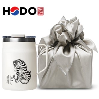 �ѱ����� ��ȣ�� ȣ���� �Ŀ�� �ӱ� 480ml ���ڱ� ����