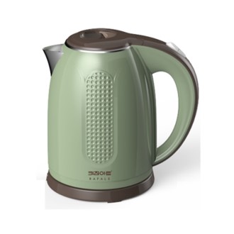 Űģ��Ʈ ���� ���� ����������1700ml