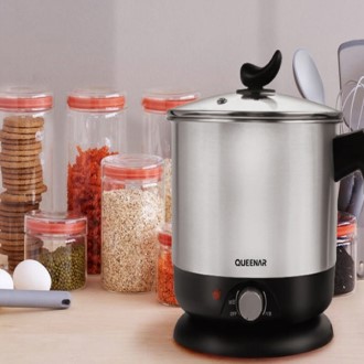 �� �� ��Ƽ��Ʈ 1800ml