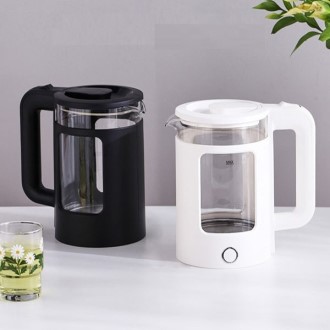 ������Ʈ Ŭ���� ������Ʈ ������ 1.5L