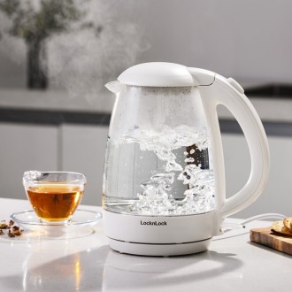 ���ض� ���� ������Ʈ 1.7L LL-112