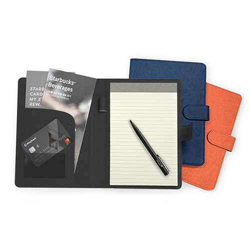 ��Ŭ Į����δ� ��Ʈ ���� ��Ʈ (A5)