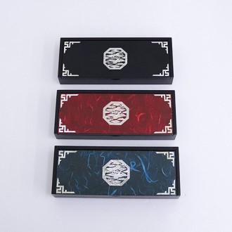 �Ƹ����� �� �ڰ����� 3�� 