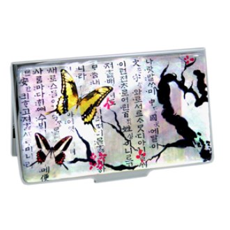  �������̽� / ������ / ���� �������̽� / ���� �������̽�