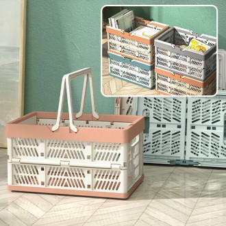 M021 �ٿ뵵 �����ڽ� ���̽� ��ٱ��� ������ ������ �����ٽ��� �μ� ���ǰ