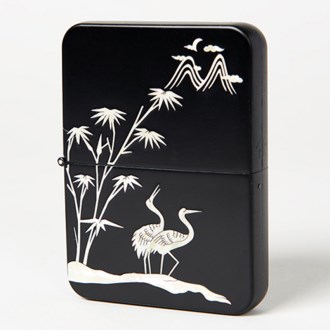 ���� 777 ������� ��Ʈ - ����, ��ȭ, �罿