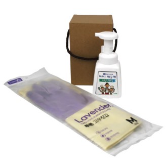 �ֹ����� ���̱����� �ڵ����+���� �����尩 2����Ʈ ���̽� ����