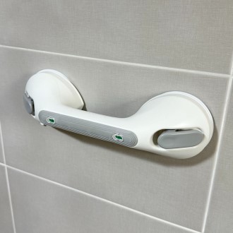 ���� ��Ÿ�� ��� ���������� ���� ������ �������� ȭ��� ������