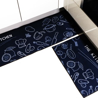 ������ ���� �ֹ�߸�Ʈ ��Ǹ�Ʈ ������Ʈ ���Ǹ�Ʈ (��1 +��1) 