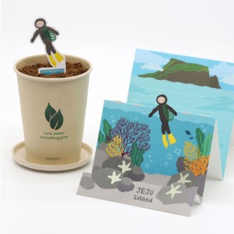 ���� �س� ���� ī�� ���� ŰƮ �ڿ��н�