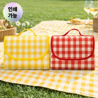 üũ������ڸ� �޴�뵾�ڸ� ������ڸ� ķ�ε��ڸ� ��ũ�е��ڸ� �����ũ�и�Ʈ 200x200 ����