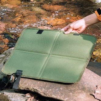 �޴�뵾�ڸ� ���̽� ���ڸ� �޴��漮 ���̽Ĺ漮 1�ε��ڸ�