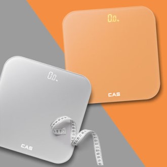 ī�� CAS  ȭ��ƮLED ��ȭ���� ��Ƽ������ü�߰� H23