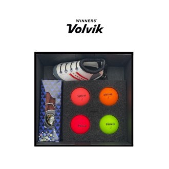 ���� ���� 4�� ���� ���� 3����Ʈ KG069