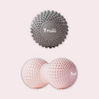 ���Ḷ������ 1��/ 2�� 