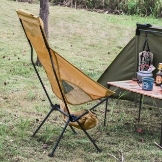 CD595 ������ ķ�� �ʰ淮 ���� ���� ����� ���� ����