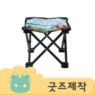 ZA031 [Ŀ���ұ���] Ǯ�����μ� �����ͺ� �޴밡 ������ ���̽� ���� ���� (�ڽ����۰���)