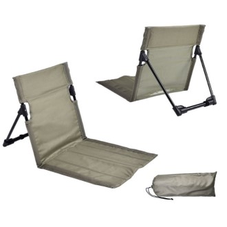 M144 �׶��� �½� ü�� �ƿ����� ķ�� ���� ��ũ�� ���̽� �μ� �ֹ����� 