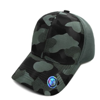 ���� �и��͸� �޽�ĸ ���θ��� �߱�����