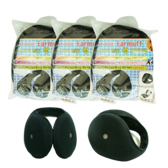 [�ƿ����� ���� �ձ͸���] �͸��� / �������