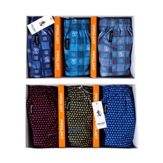 ���� ���Խ���Ŭ ����Ʈ��ũ��Ƽ 3P