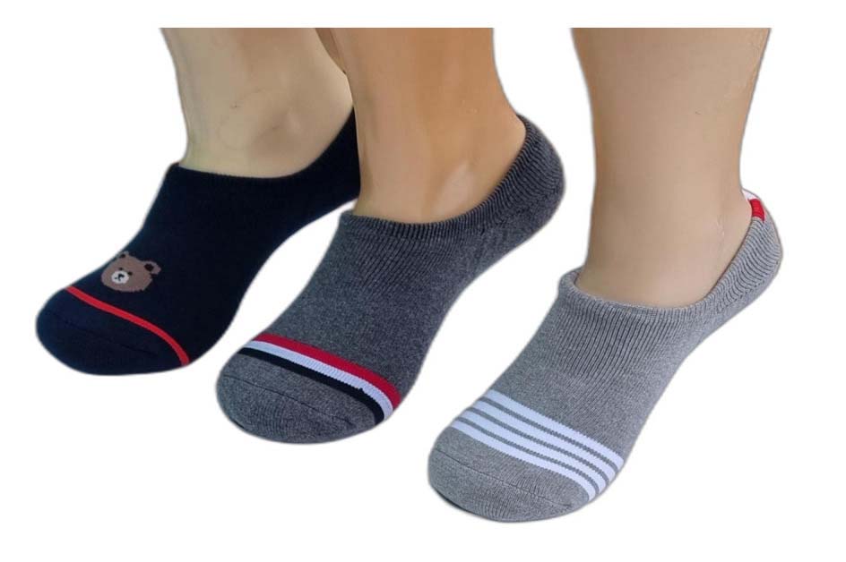 ��������  ��������  ������  ������  ����