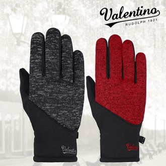 RV �ܿ��尩 ��Ʈ ����� �����尩 �� ��