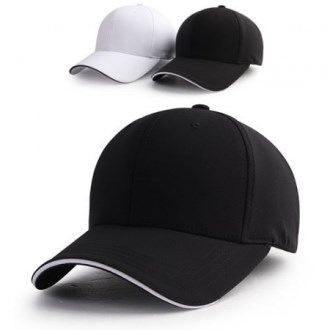 ���� ���� ����