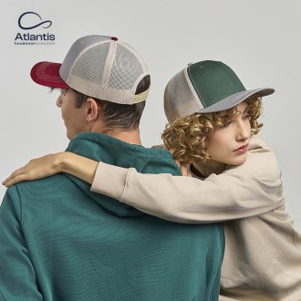 ���� 6�г� �޽� ��ĸ Ʈ��Ŀ �߱����� ģȯ����� SONIC-S