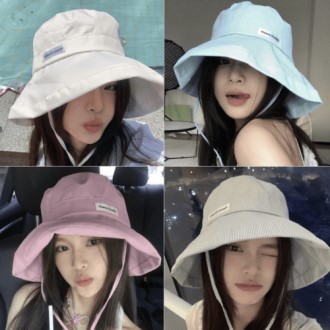 ���������� ���ĸ����� �޺����ܸ��� �������� ��ĸ ������ �޾�������