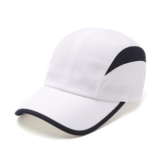 �ظ� �������� 7 �÷�