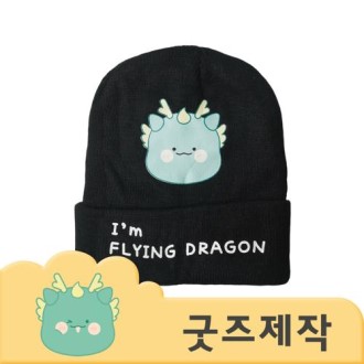 Ŀ���ұ��� Ǯ�����μ� �����鸮 Ǯ�÷� ������ ��� ���� ZA504 // �ڽ����۰���