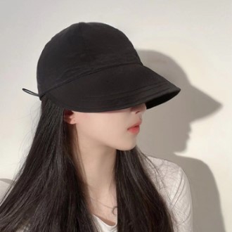 �������� ���ĸ����� ������