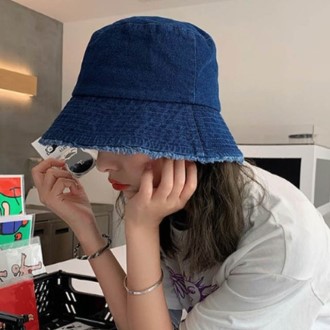 ��Ƽ���ϰ� Ʈ������ ���� ����Ʈ ���� ���� ������