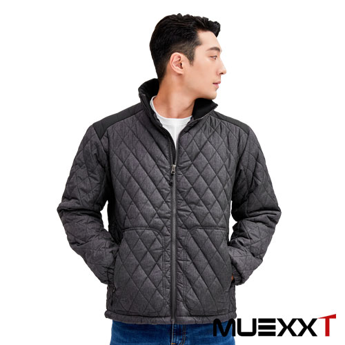 MUL750W ���� �е� ����