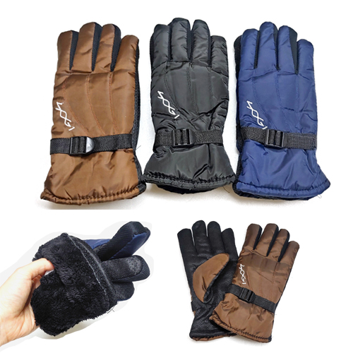 [������ �����尩]��� ���� ��������尩 / ��Ű�尩 / 3��������