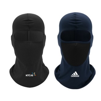 ���� ����ũ ������ �ٶ�Ŭ��� H430