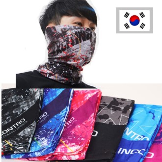 ������ ��Ƽ ��ī��, ǰ����, ��Ƽ ��ī��, �ٿ뵵 ��ī��