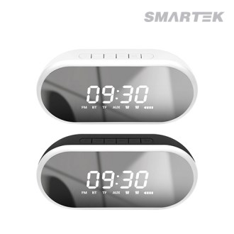 ������ �������� LED �̷� ����Ŀ STBT-MS200