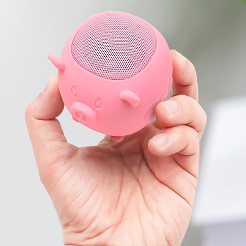 �Ϳ��� 3���� ��������� ������ ���� �������� ����Ŀ MR-BTS01