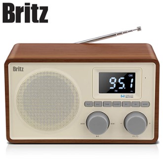 �긮�� BZ-V1 ������������Ŀ ����